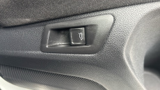 Volkswagen T-Roc 1.0 TSI 110 Active 5dr Petrol Hatchback